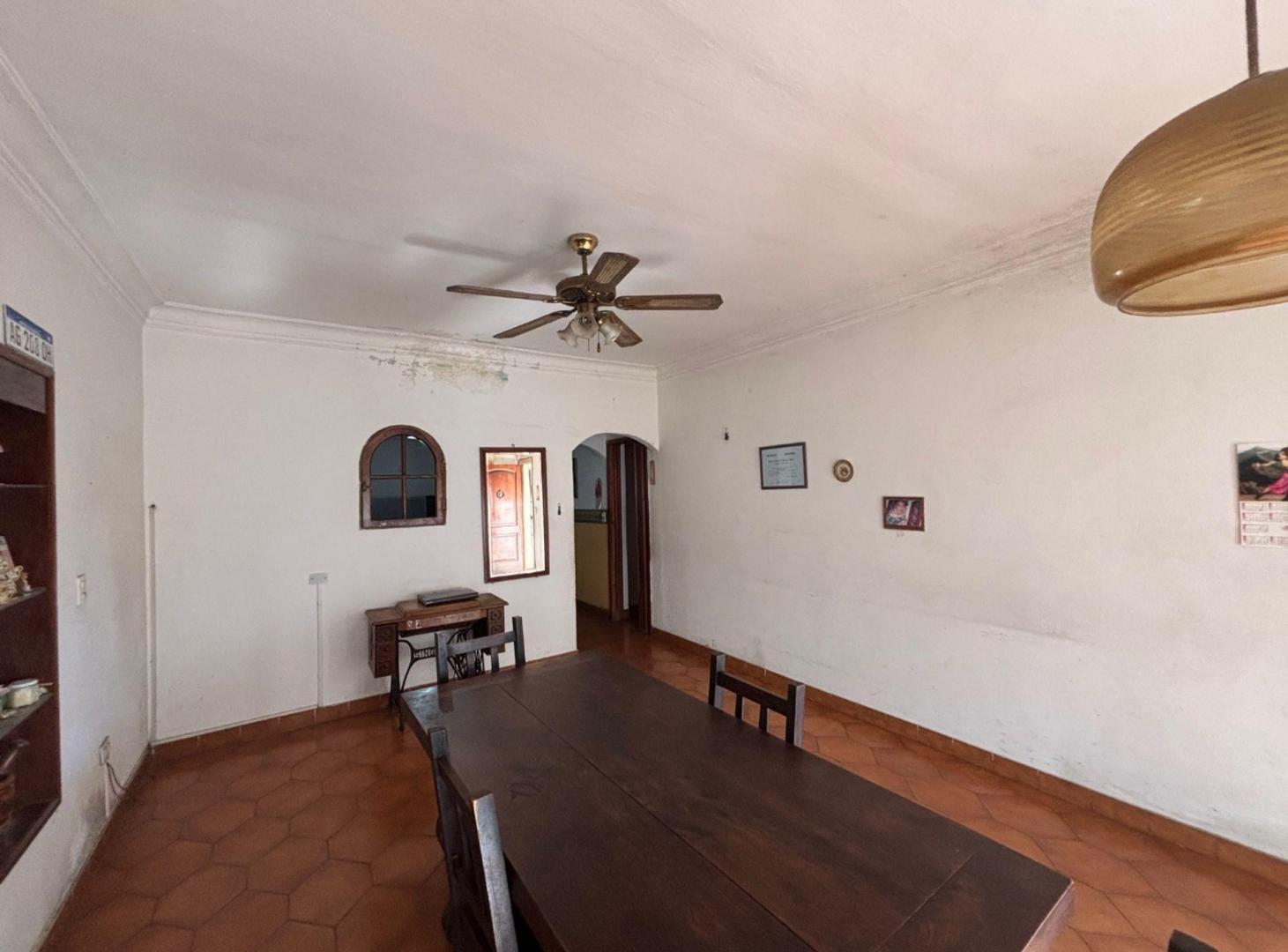 Foto de VENTA CASA BOULOGNE MULTIFAMILIAR 4 AMB COCHERA, imagen 5