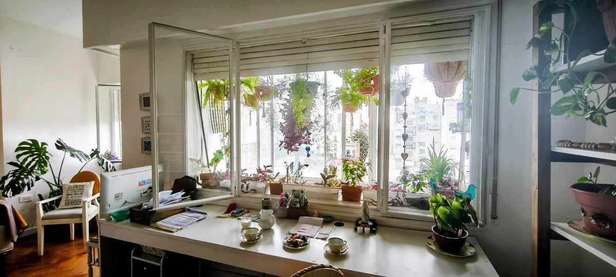 Foto de VENTA 2 AMB. BALCON FRENTE RECICLADO SAN TELMO, imagen 4