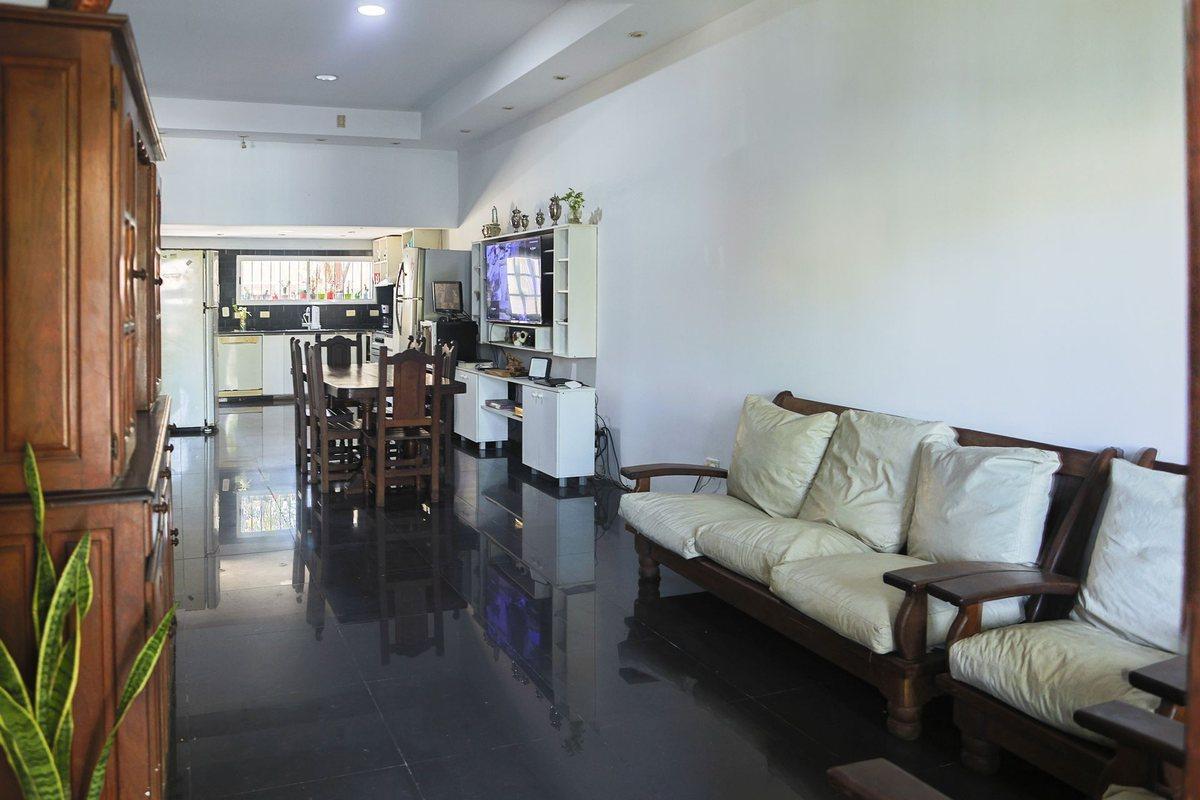 Foto de VENTA GRAN CASA 330 m2, lo mejor de José L.Suarez, imagen 5
