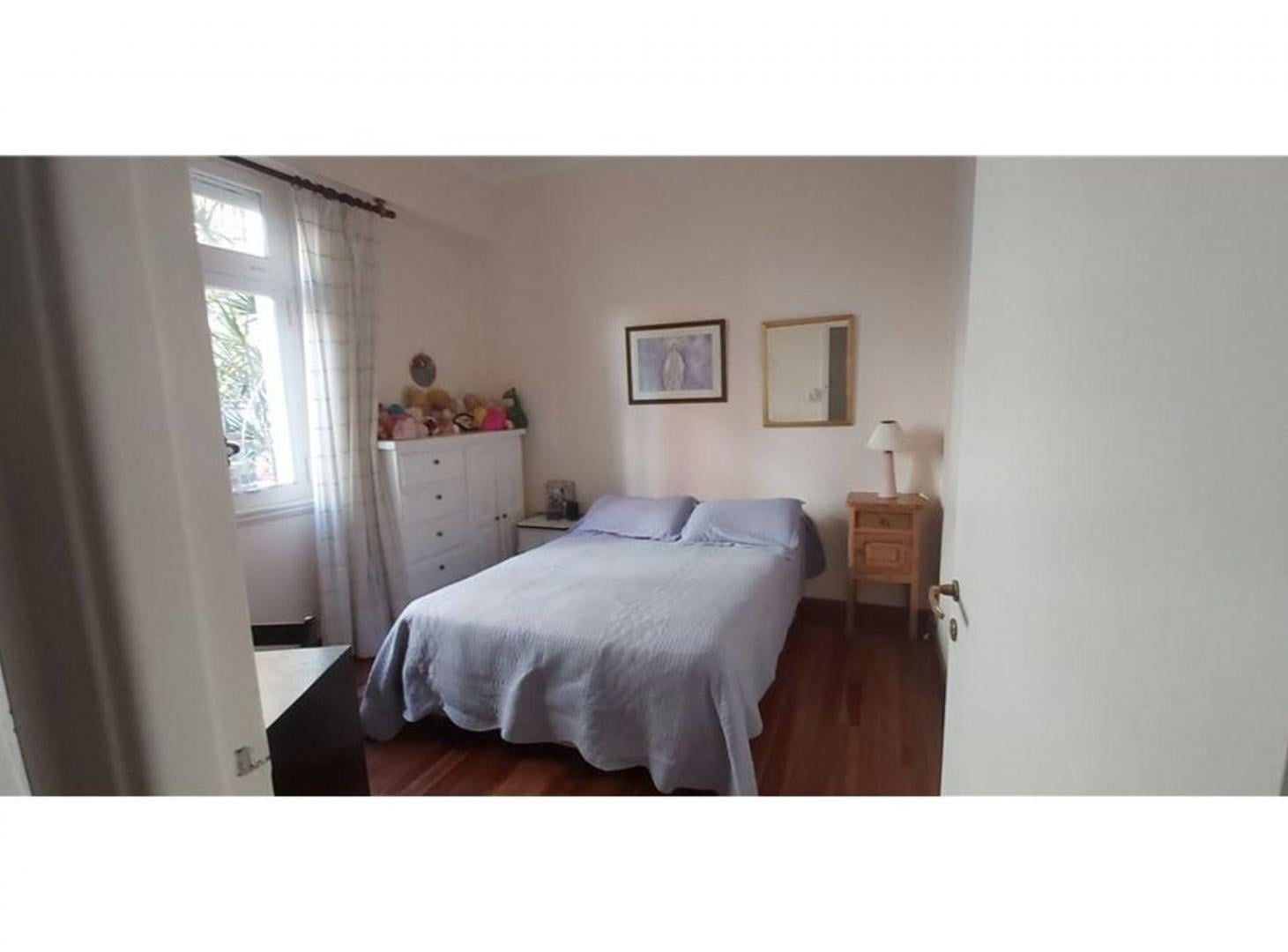 Foto de VENDE, 3 amb + dependencia 105 m2 BELGRANO, imagen 4