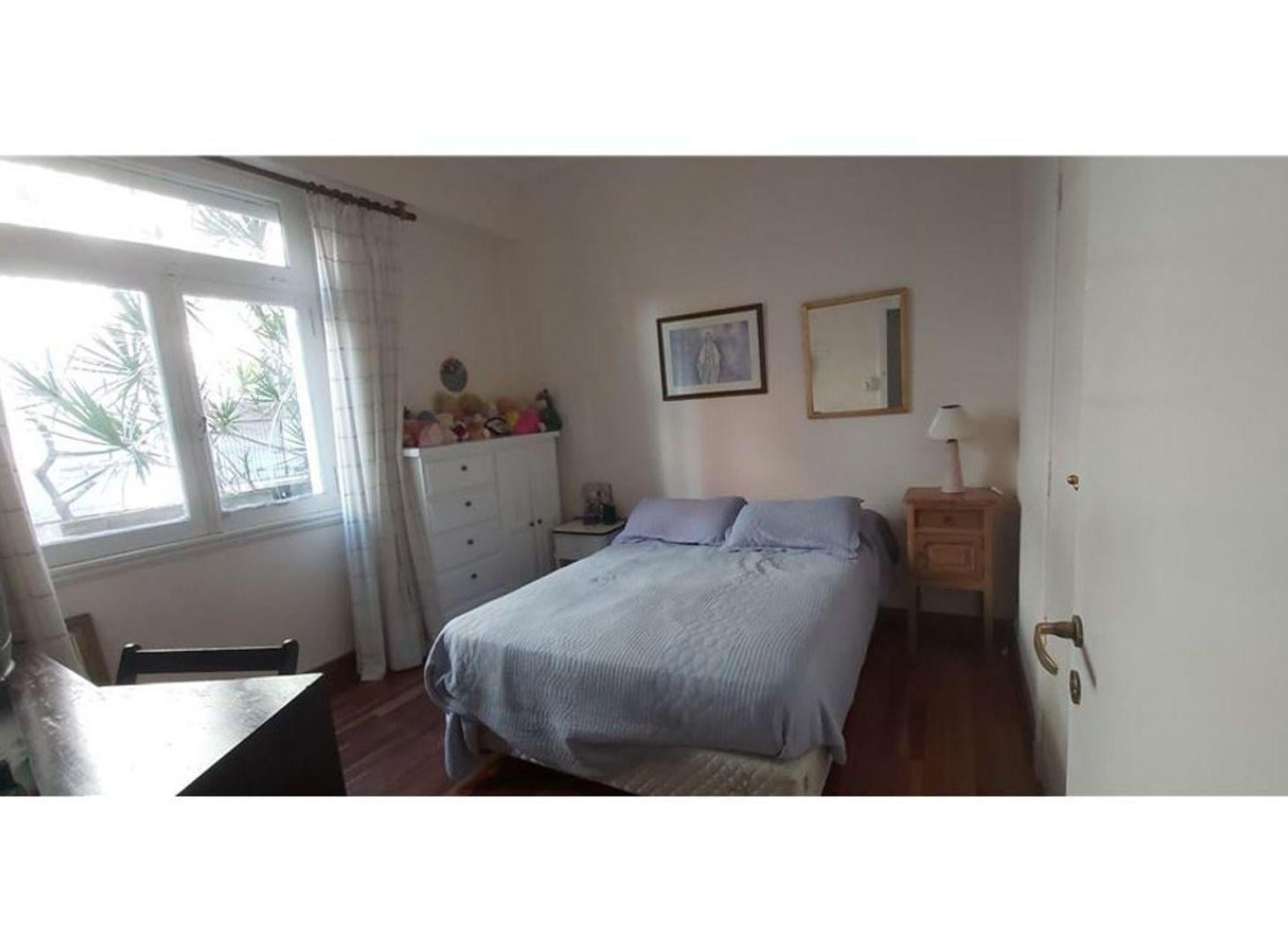 Foto de VENDE, 3 amb + dependencia 105 m2 BELGRANO, imagen 5