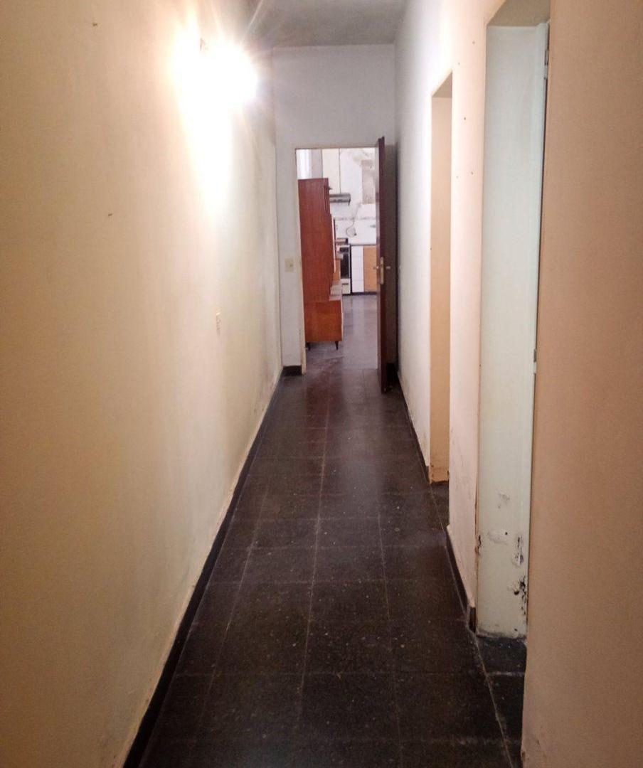 Foto de VENTA CASA MULTIFAMILIAR 2 PHS.COCHERA AVELLANEDA, imagen 5
