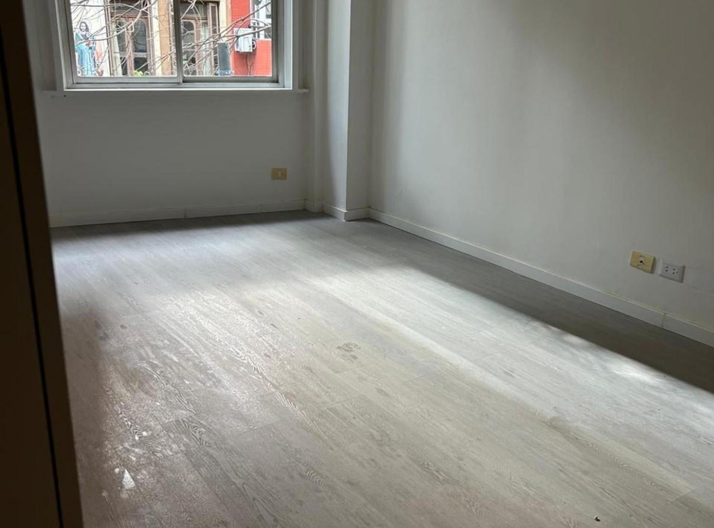 Foto de VENTA 2 AMB.RECICLADO NUEVO BOTÁNICO PALERMO SOHO, imagen 1