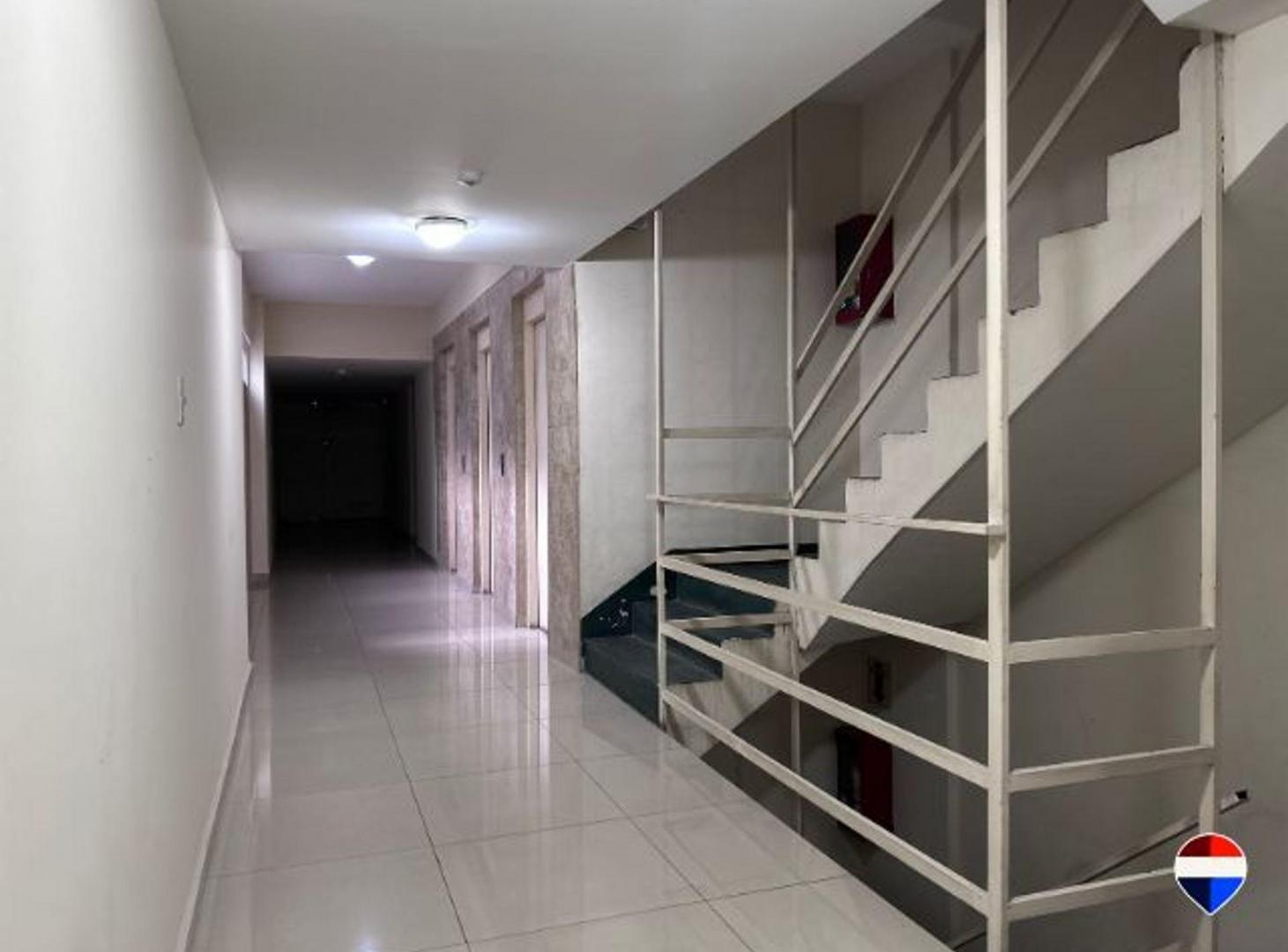 Foto de ALQUILER DEPARTAMENTO AMOBLADO Y EQUIPADO CENTRO, imagen 3