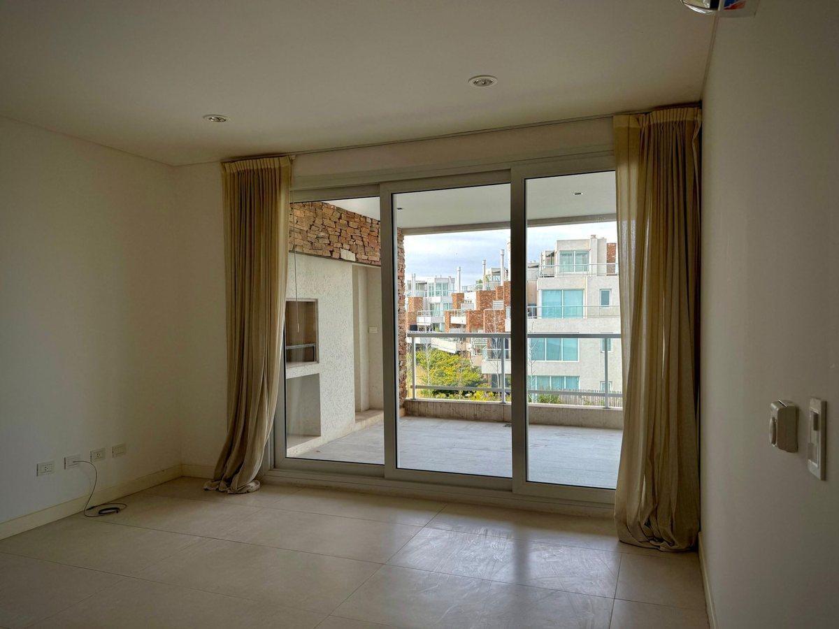 Foto de ALQUILER 3 AMB LA BALCONADA, CASTAÑOS, NORDELTA, imagen 3