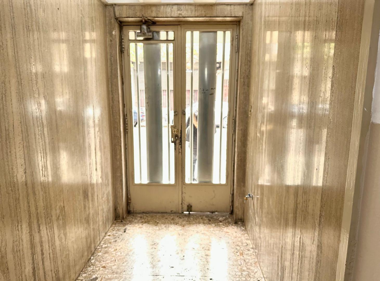 Foto de VENTA DEPTO. 2 AMB. EQUIPADO Y AMOBLADO BALVANERA, imagen 4
