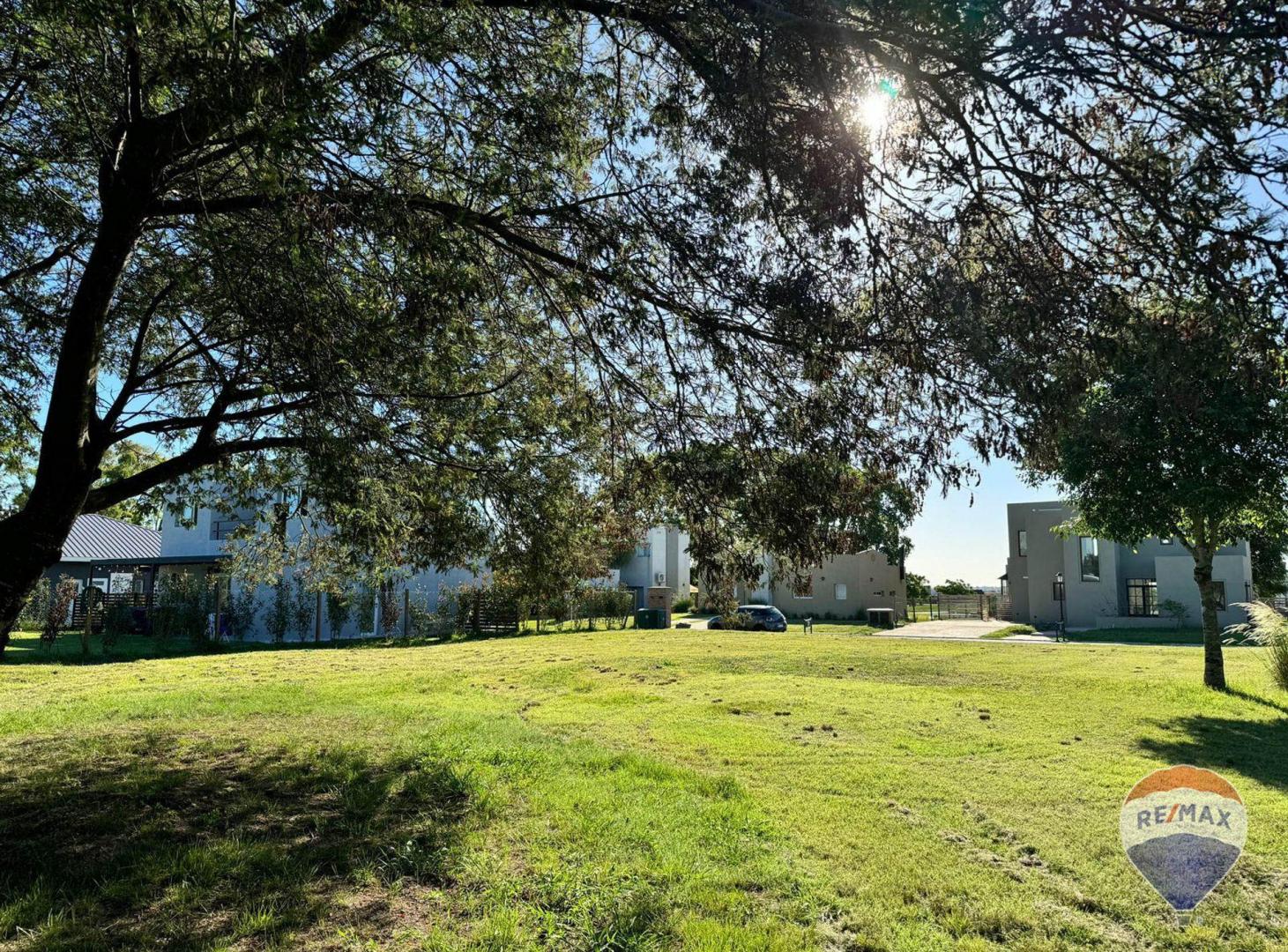 Foto de LOTE Area 2. SAN SEBASTIAN GOLF. 910m² OPORTUNIDAD, imagen 4
