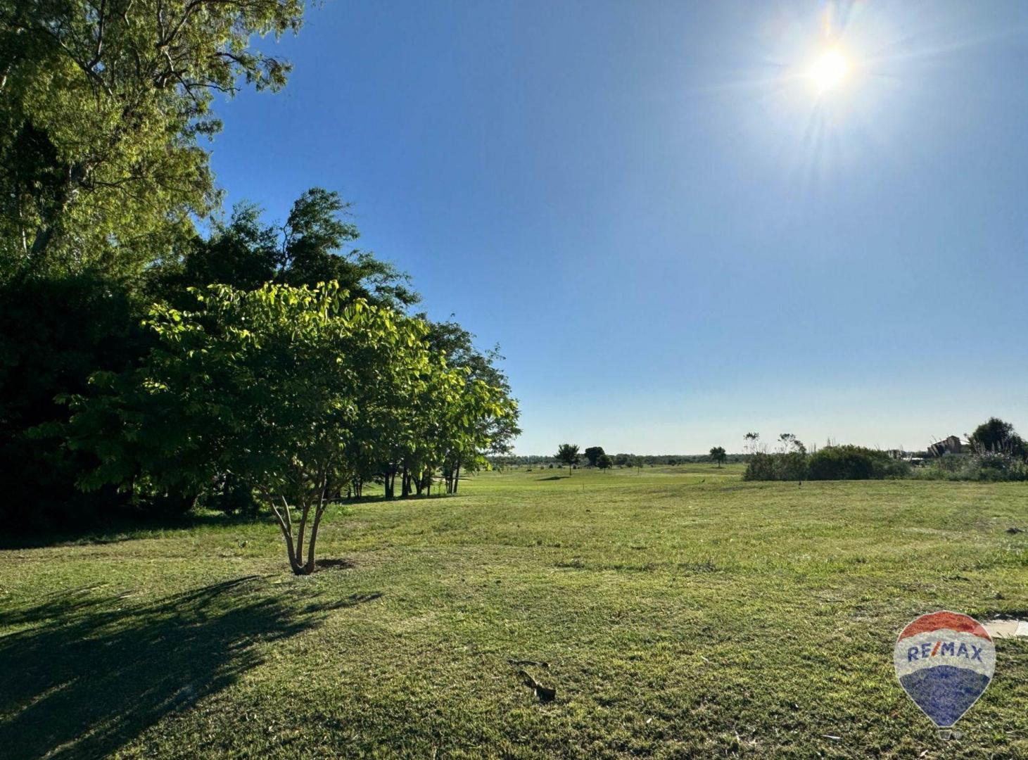 Foto de LOTE Area 2. SAN SEBASTIAN GOLF. 910m² OPORTUNIDAD, imagen 3