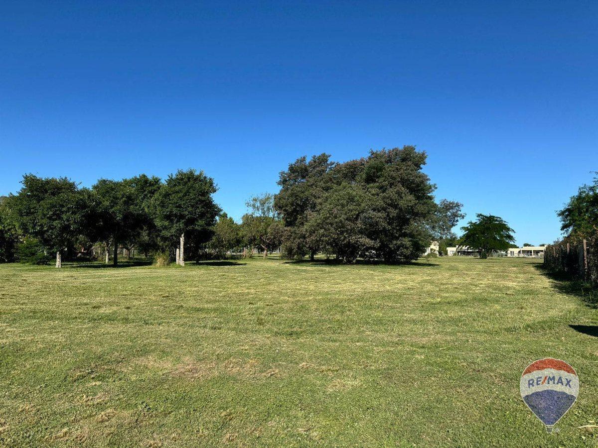 Foto de LOTE Area 2. SAN SEBASTIAN GOLF. 910m² OPORTUNIDAD, imagen 5