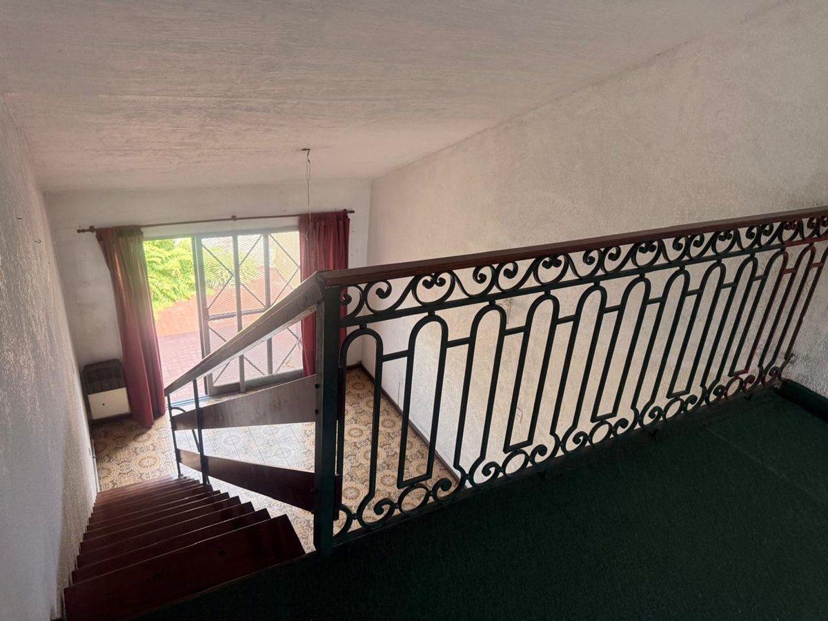 Foto de Venta PH 2 amb. c/ patio Lanús APTO CRÉDITO, imagen 4
