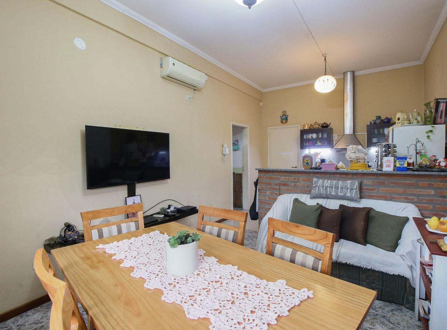 Foto de VENTA 2CASAS/MULTIFAMILIAR/IDEAL INVERSOR BANFIELD, imagen 2