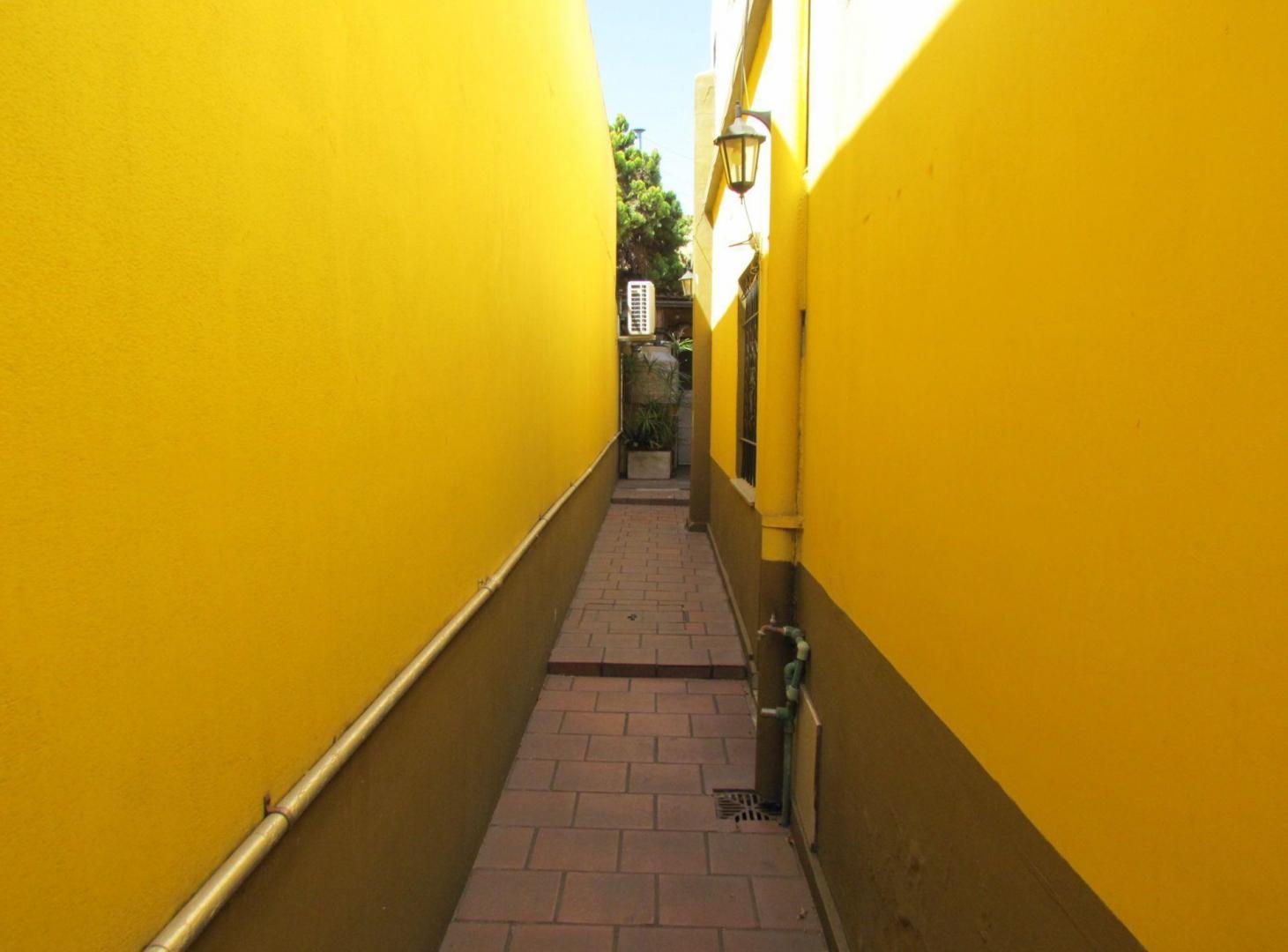 Foto de VENTA 2CASAS/MULTIFAMILIAR/IDEAL INVERSOR BANFIELD, imagen 5