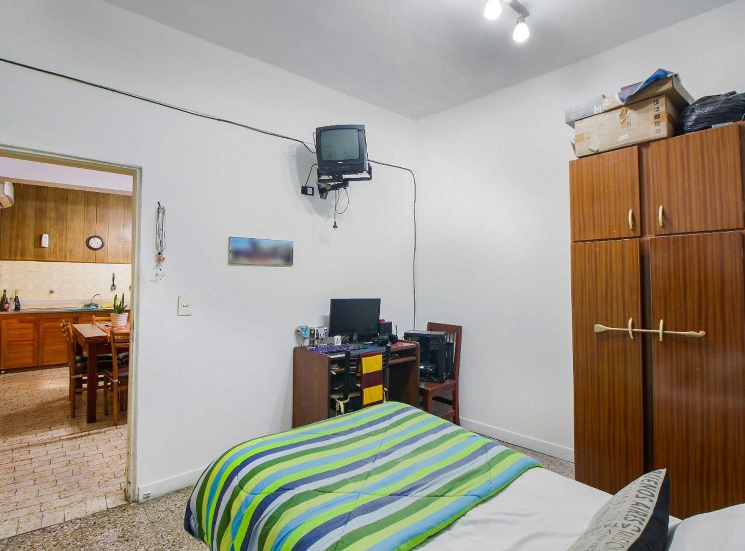 Foto de VENTA 2CASAS/MULTIFAMILIAR/IDEAL INVERSOR BANFIELD, imagen 4
