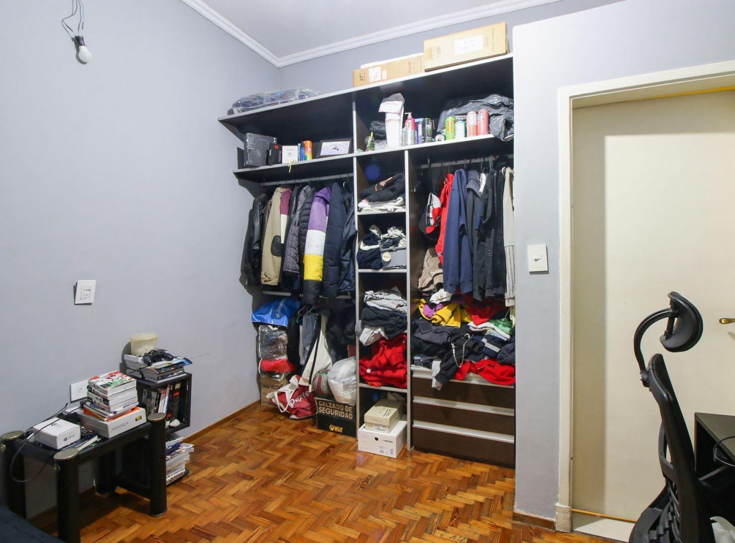 Foto de VENTA 2CASAS/MULTIFAMILIAR/IDEAL INVERSOR BANFIELD, imagen 3