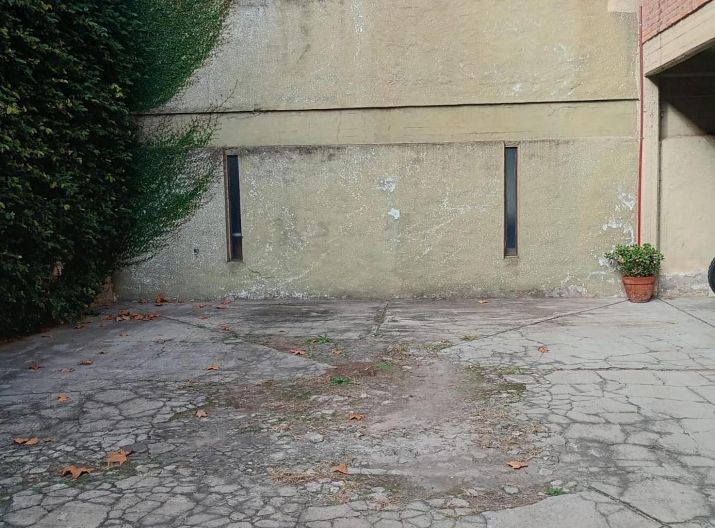 Foto de Venta Cochera descubierta, La Lucila, imagen 3