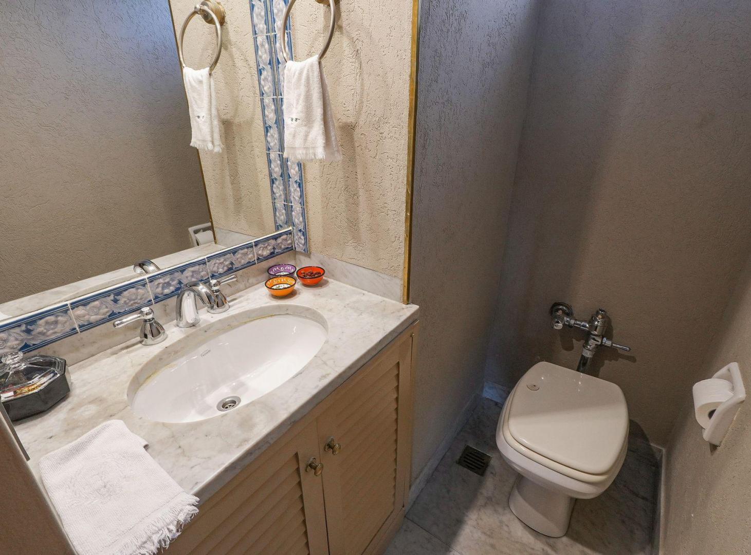 Foto de Venta Recoleta 4 ambientes con Balcón y cochera, imagen 4