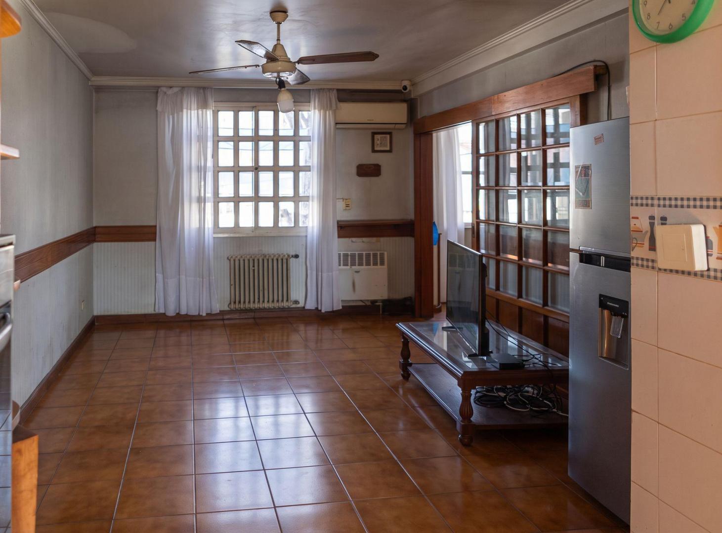 Foto de VENTA EXCLUSIVA CASA ESTILO INGLES | OLIVOS, imagen 4