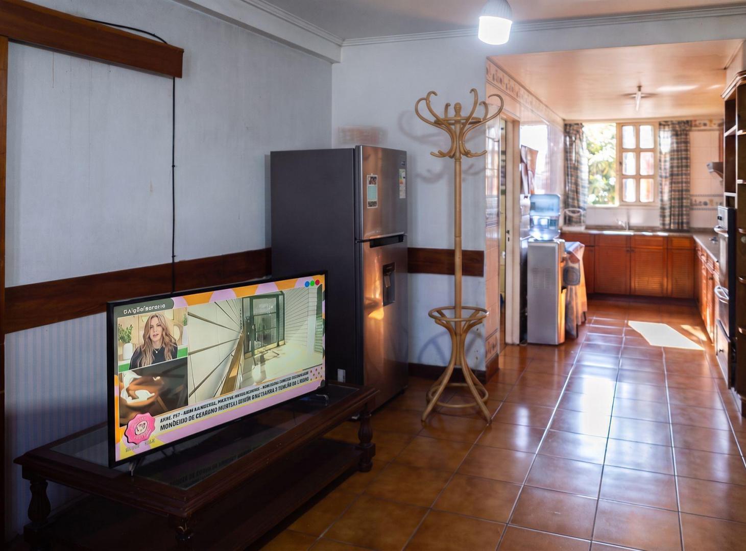 Foto de VENTA EXCLUSIVA CASA ESTILO INGLES | OLIVOS, imagen 2