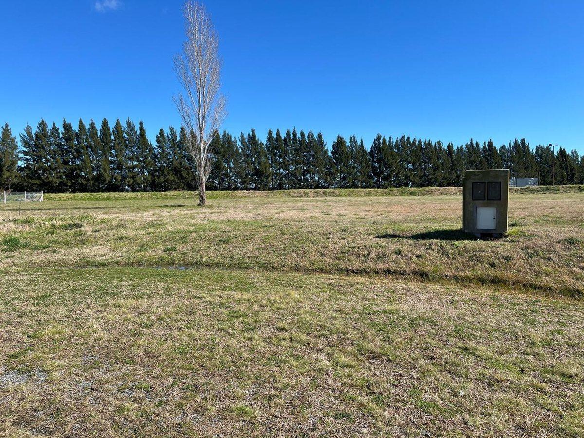 Foto de Venta Lote en La Faustina Club de Campo – Brandsen, imagen 3