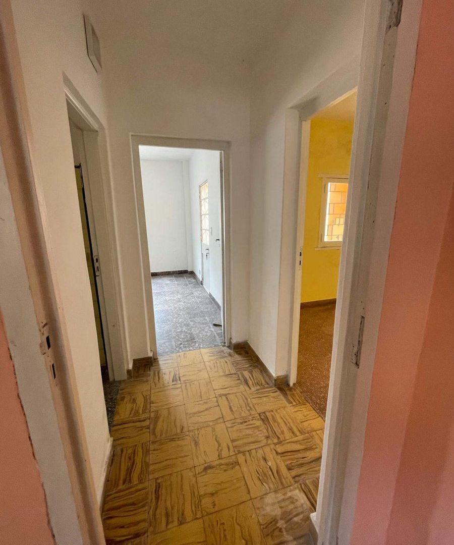 Foto de VENTA PH 4 AMBIENTES APTO CREDITO C PATIO VICTORIA, imagen 3