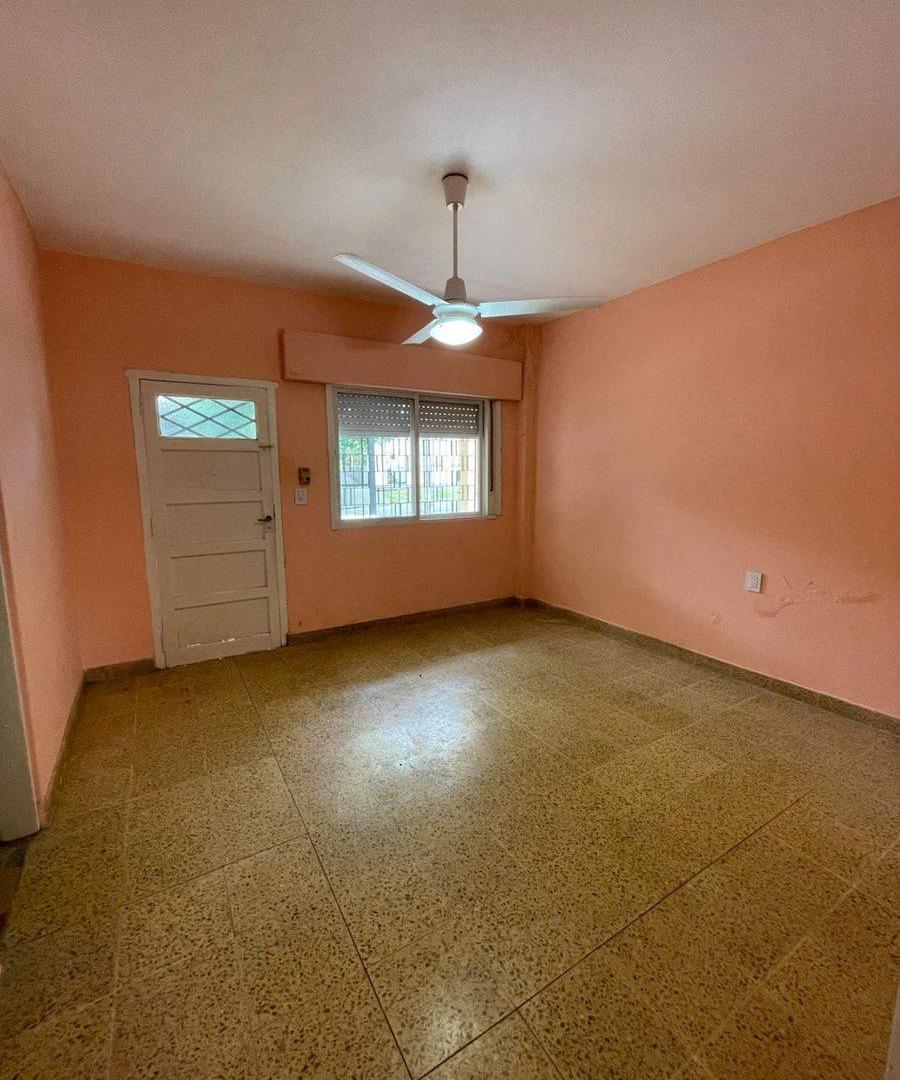 Foto de VENTA PH 4 AMBIENTES APTO CREDITO C PATIO VICTORIA, imagen 1
