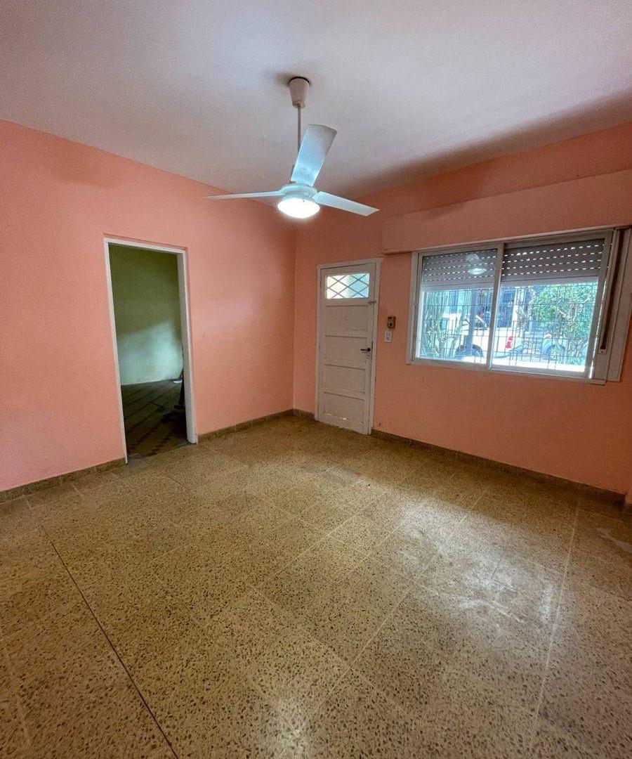 Foto de VENTA PH 4 AMBIENTES APTO CREDITO C PATIO VICTORIA, imagen 4