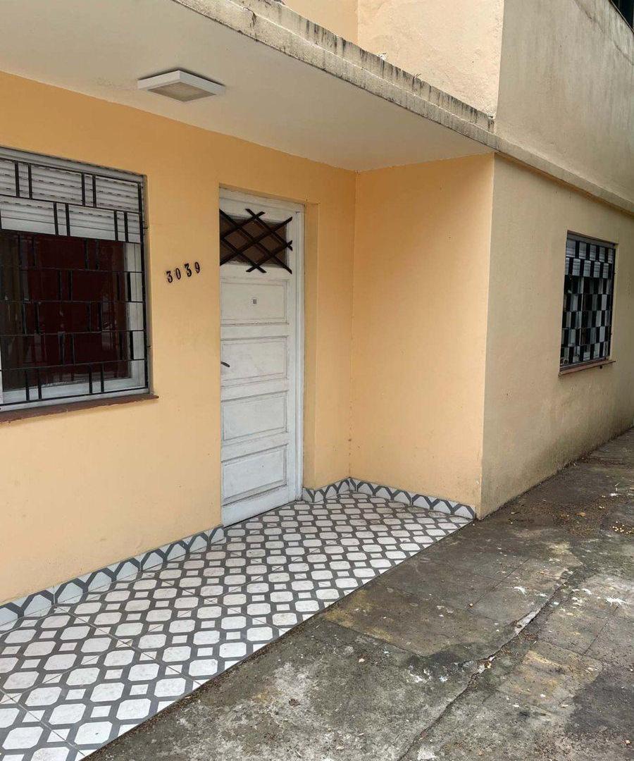 Foto de VENTA PH 4 AMBIENTES APTO CREDITO C PATIO VICTORIA, imagen 2
