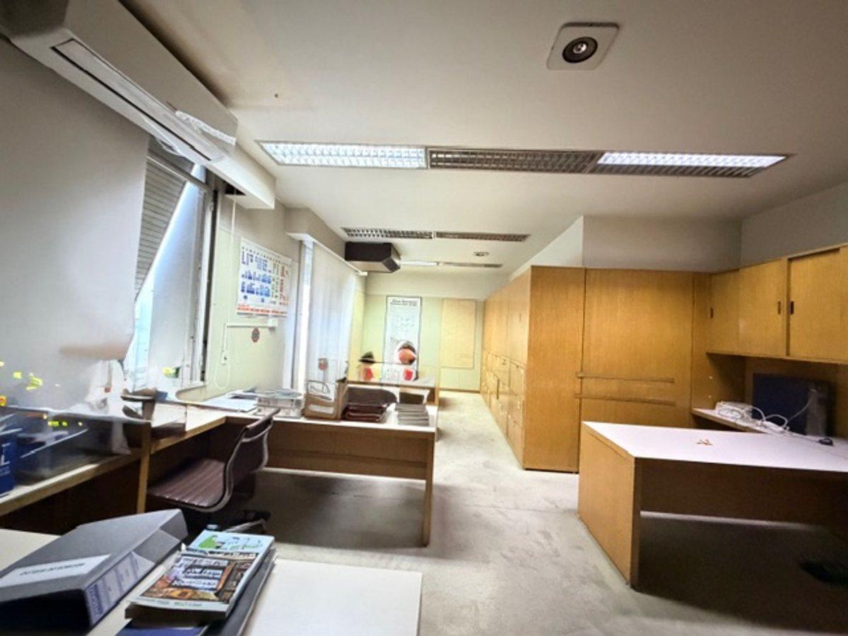 Foto de Venta Microcentro Oficina 240m, imagen 2