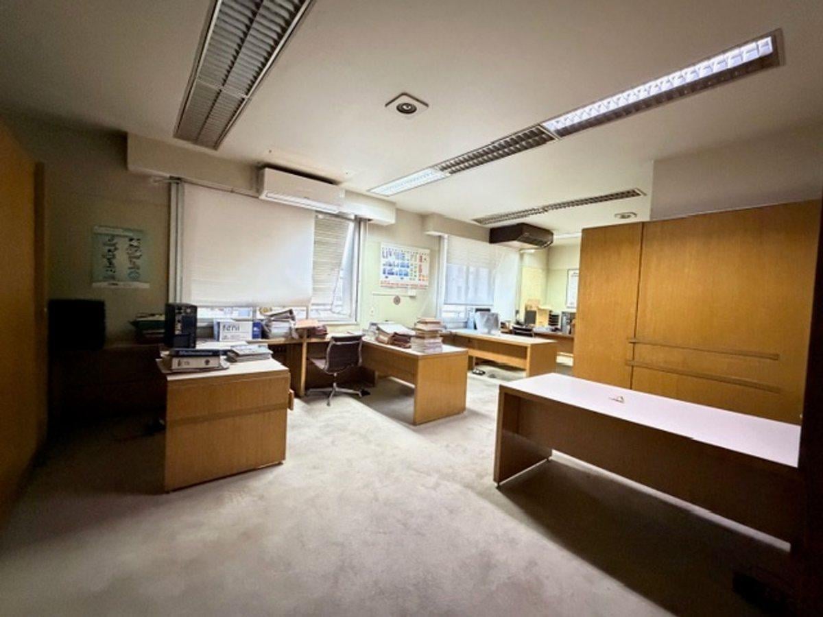 Foto de Venta Microcentro Oficina 240m, imagen 3