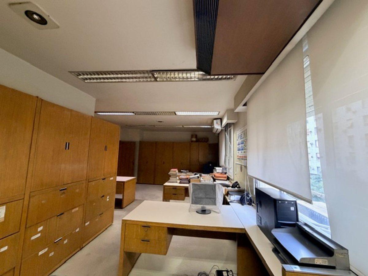 Foto de Venta Microcentro Oficina 240m, imagen 4