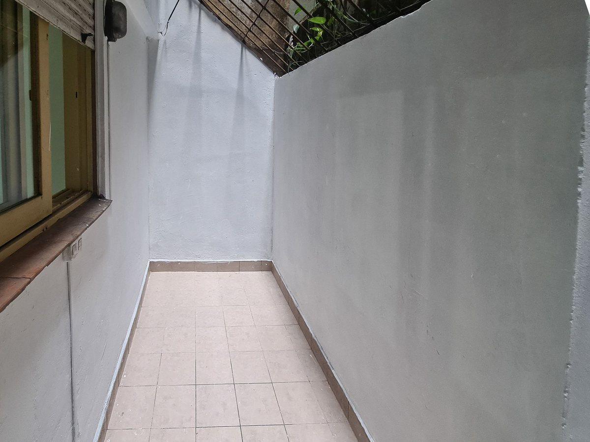 Foto de VENTA MONOAMB. APTO PROF C/PATIO APTO CREDITO!, imagen 3