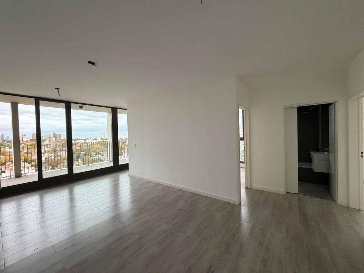 Foto de VENTA 3 AMBIENTES A ESTRENAR COCHERA AMENITIES, imagen 5