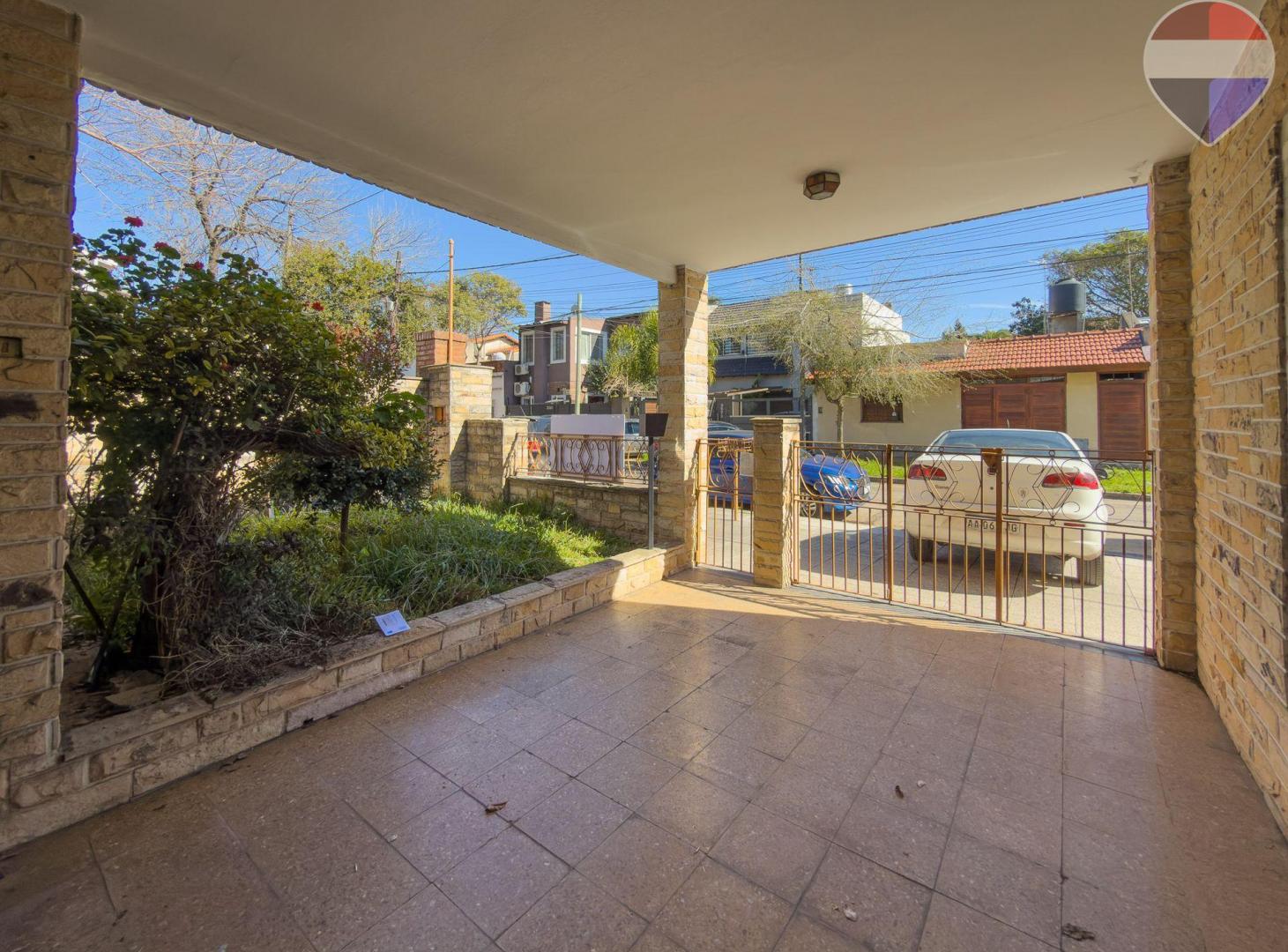 Foto de VENTA – CASA MULTIFAMILIAL / LOTE PROPIO EN MUNRO, imagen 4
