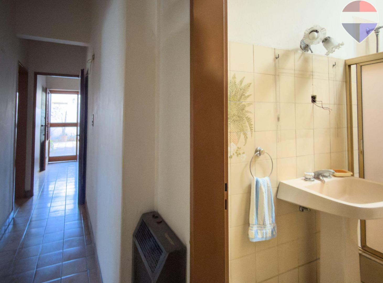 Foto de VENTA – CASA MULTIFAMILIAL / LOTE PROPIO EN MUNRO, imagen 5