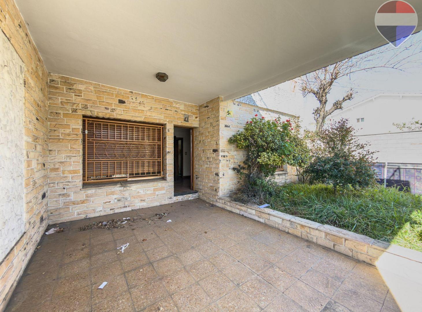 Foto de VENTA – CASA MULTIFAMILIAL / LOTE PROPIO EN MUNRO, imagen 2