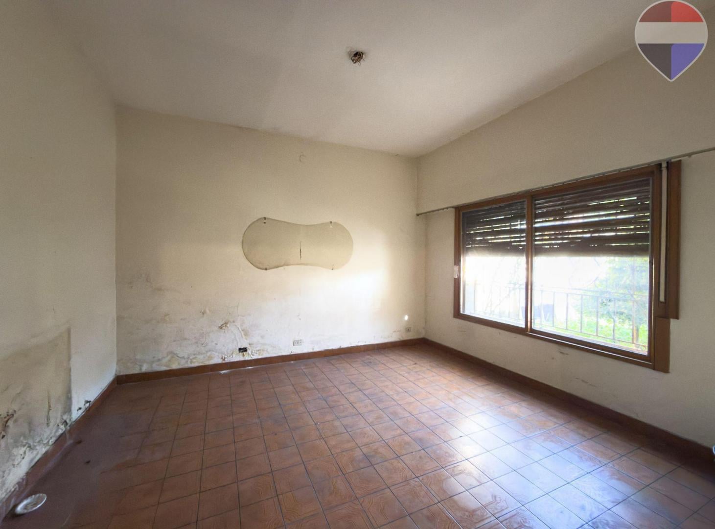 Foto de VENTA – CASA MULTIFAMILIAL / LOTE PROPIO EN MUNRO, imagen 3