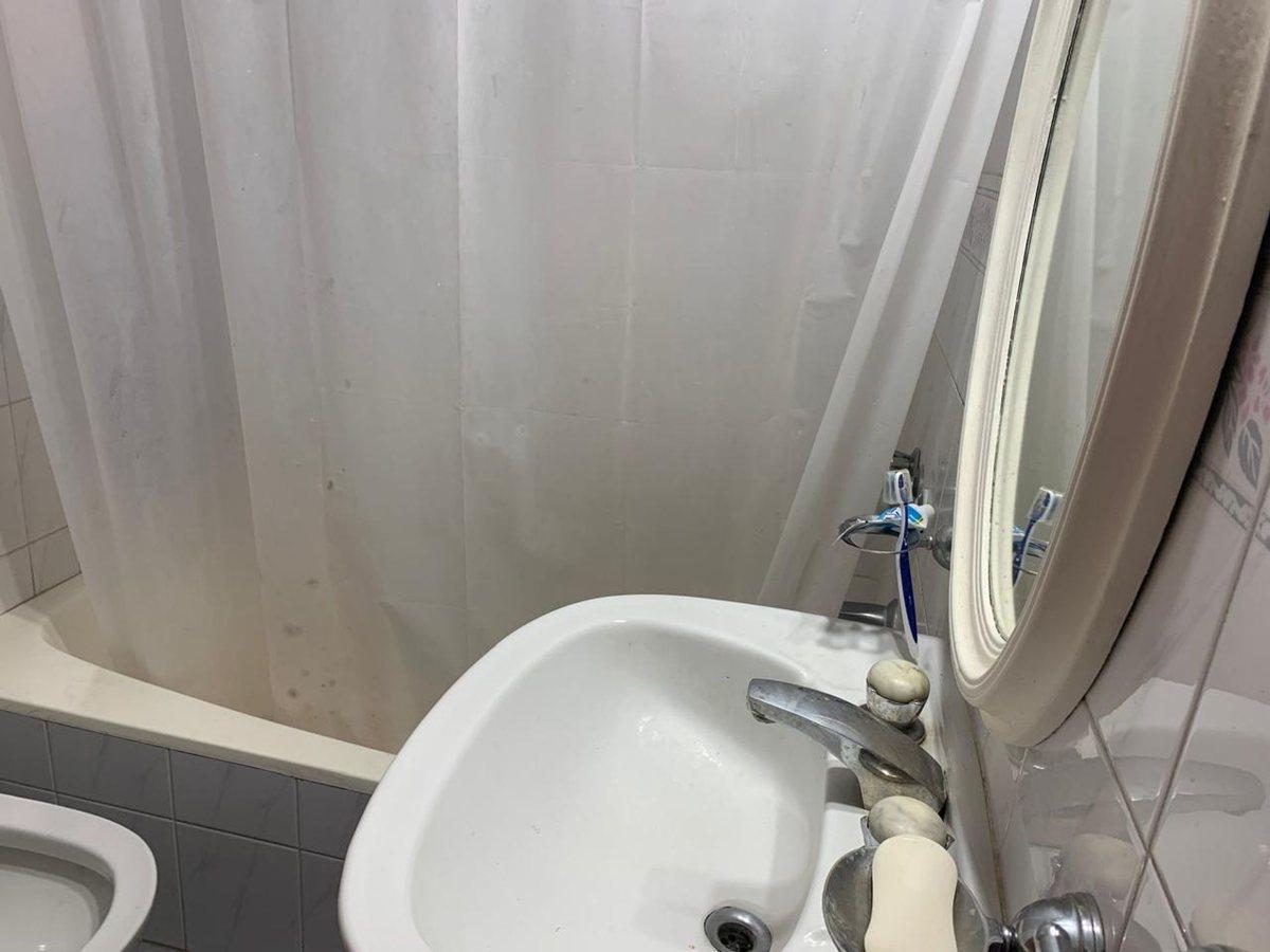 Foto de ALQUILER DEPARTAMENTO 5 AMB CASTELAR NORTE CENTRO, imagen 5