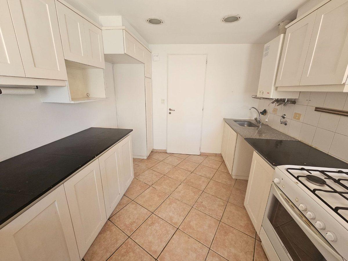 Foto de Venta depto 5 amb con parrilla Talar de Martínez, imagen 5