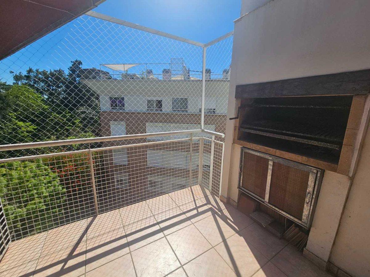 Foto de Venta depto 5 amb con parrilla Talar de Martínez, imagen 4