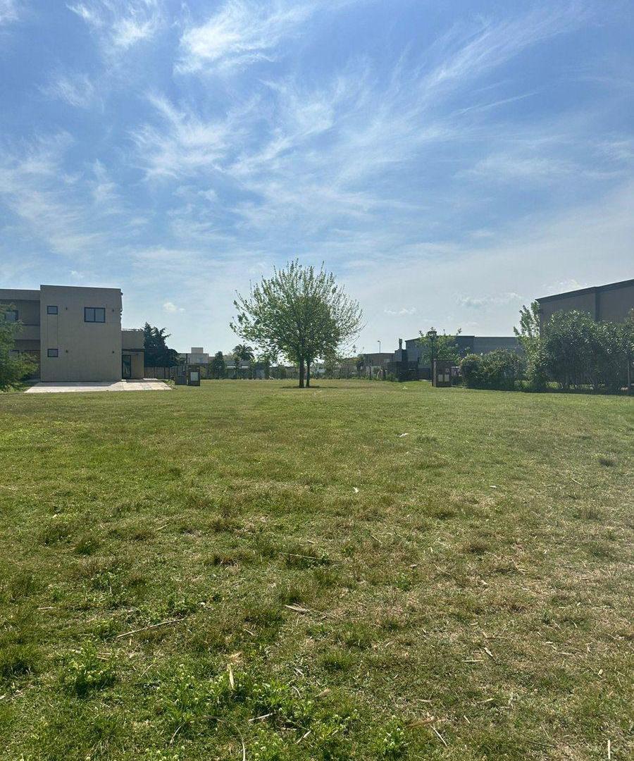 Foto de VENTA Lote a la Laguna en EL CANTÓN, Escobar !, imagen 4