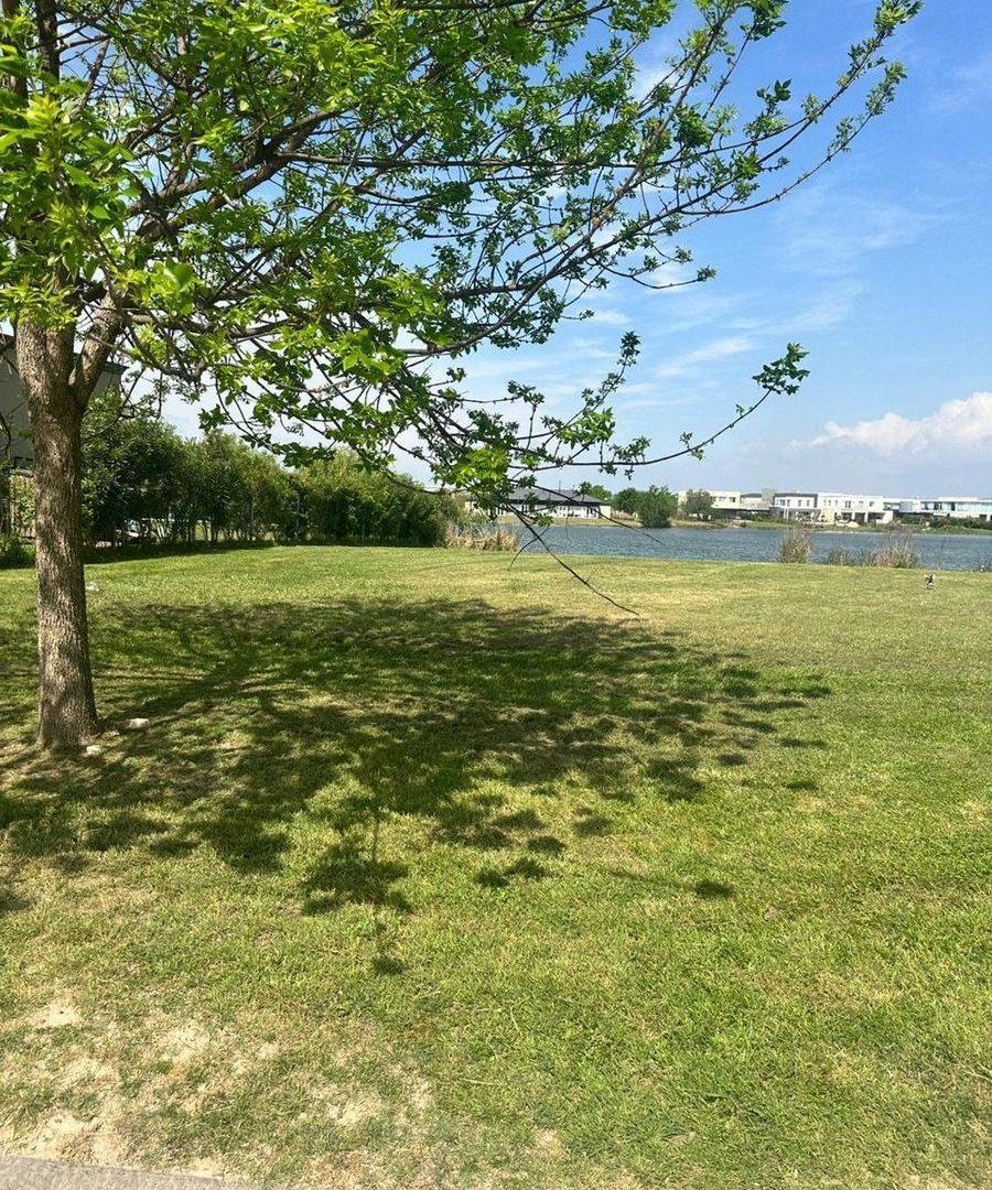 Foto de VENTA Lote a la Laguna en EL CANTÓN, Escobar !, imagen 3