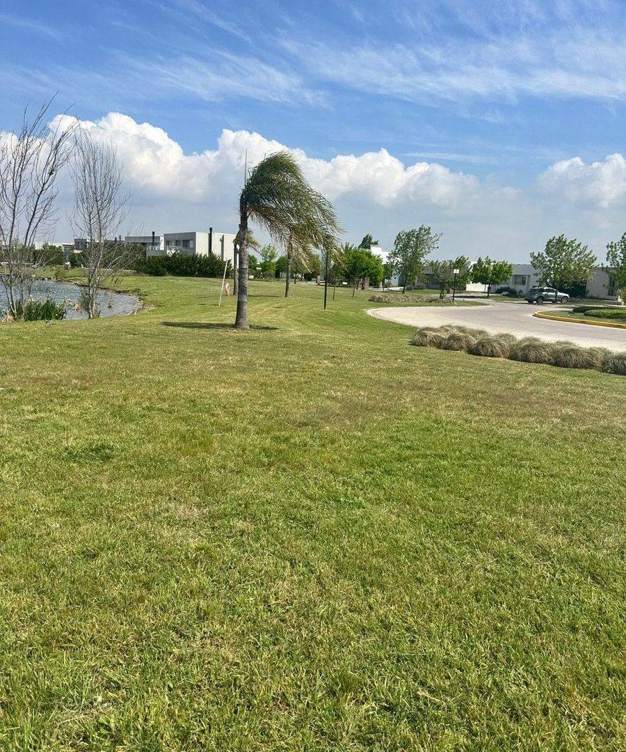 Foto de VENTA Lote a la Laguna en EL CANTÓN, Escobar !, imagen 5