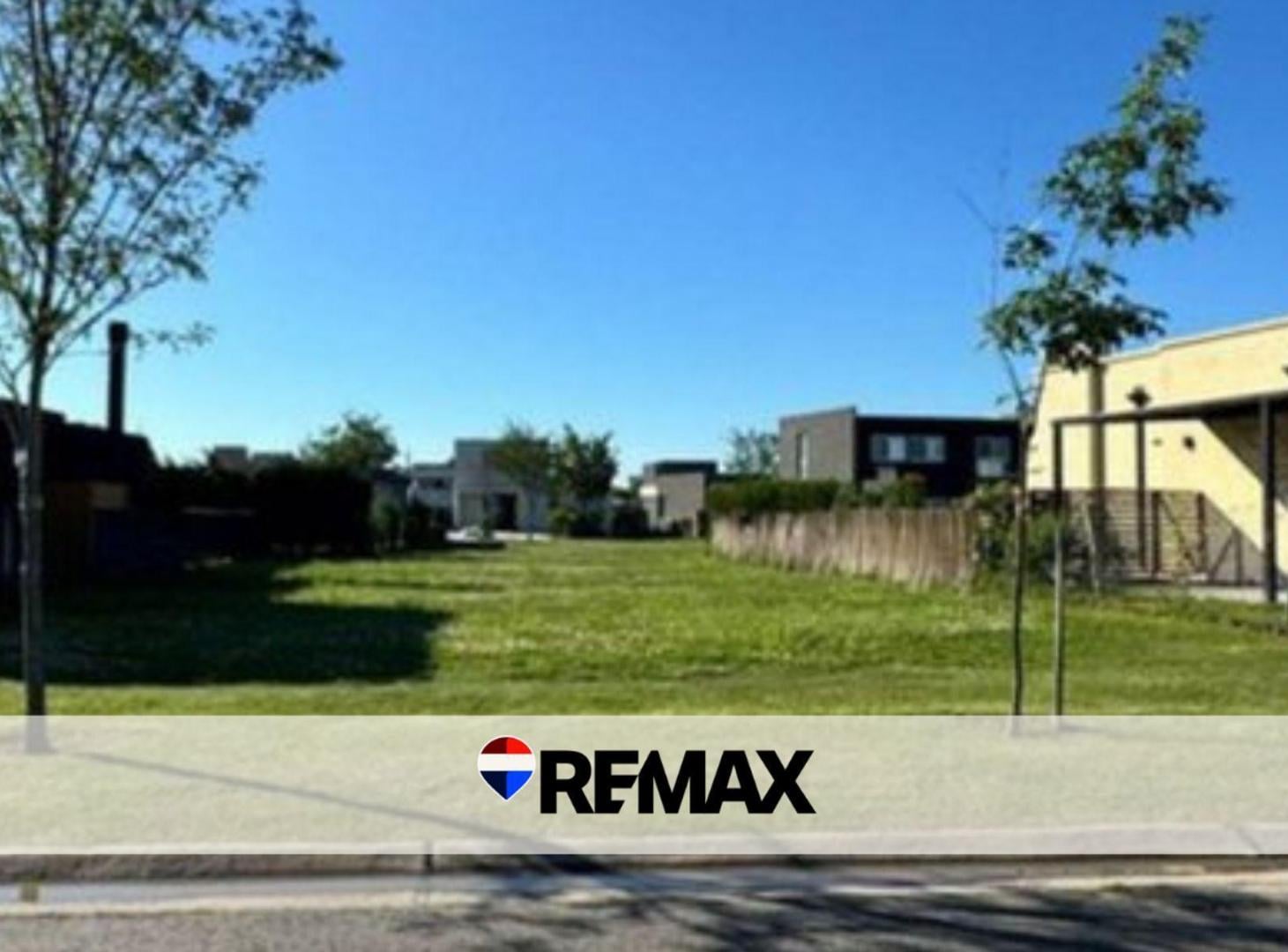 Foto de LOTE en SAN RAMON PILAR DEL ESTE Excel. Ubicación!, imagen 3
