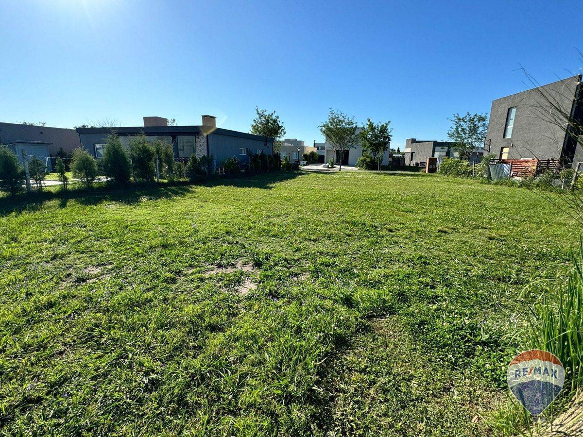 Foto de LOTE en SAN RAMON PILAR DEL ESTE Excel. Ubicación!, imagen 2