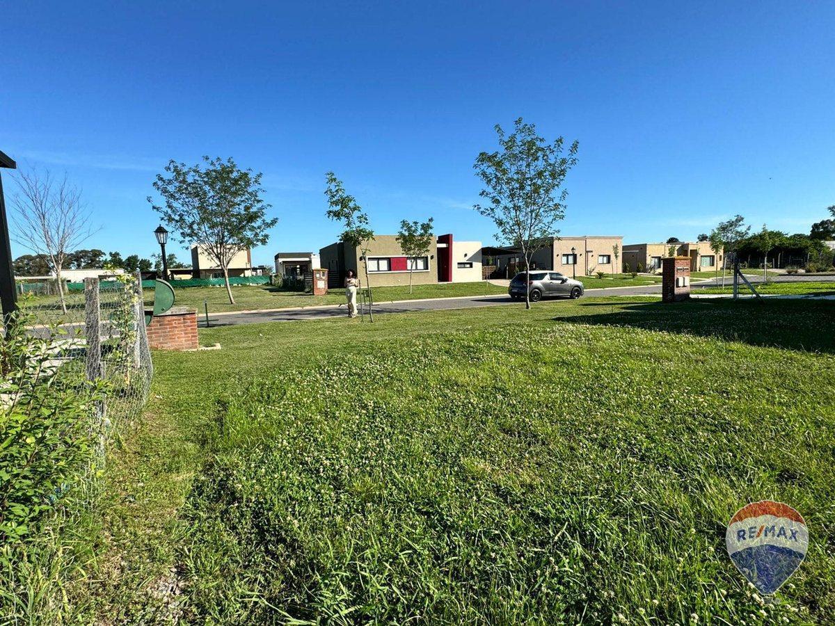 Foto de LOTE en SAN RAMON PILAR DEL ESTE Excel. Ubicación!, imagen 1