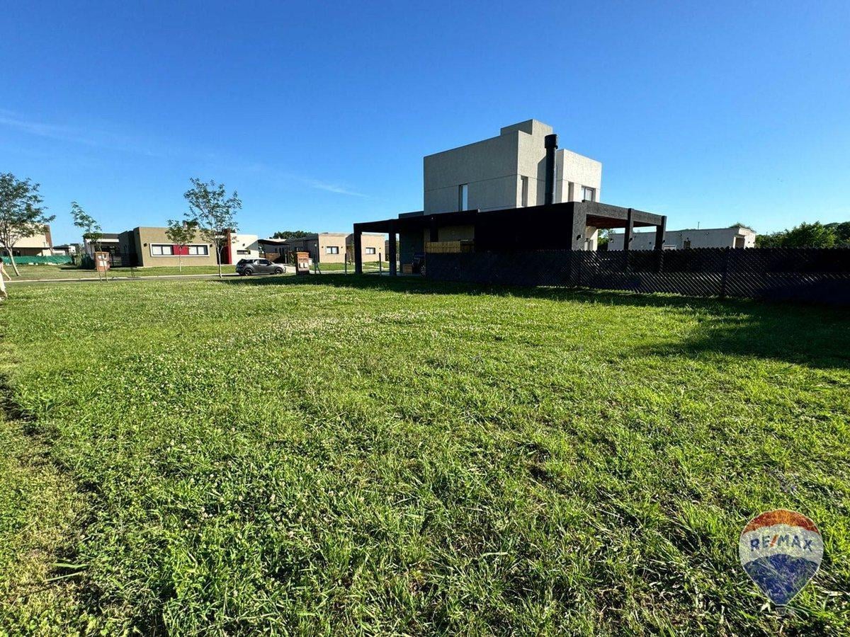 Foto de LOTE en SAN RAMON PILAR DEL ESTE Excel. Ubicación!, imagen 4
