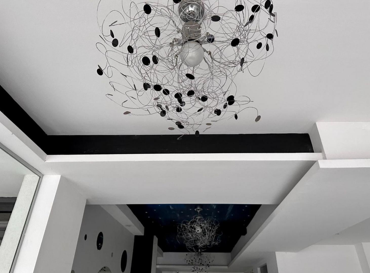 Foto de Alquiler Monoambiente Luminoso en Flores, imagen 2