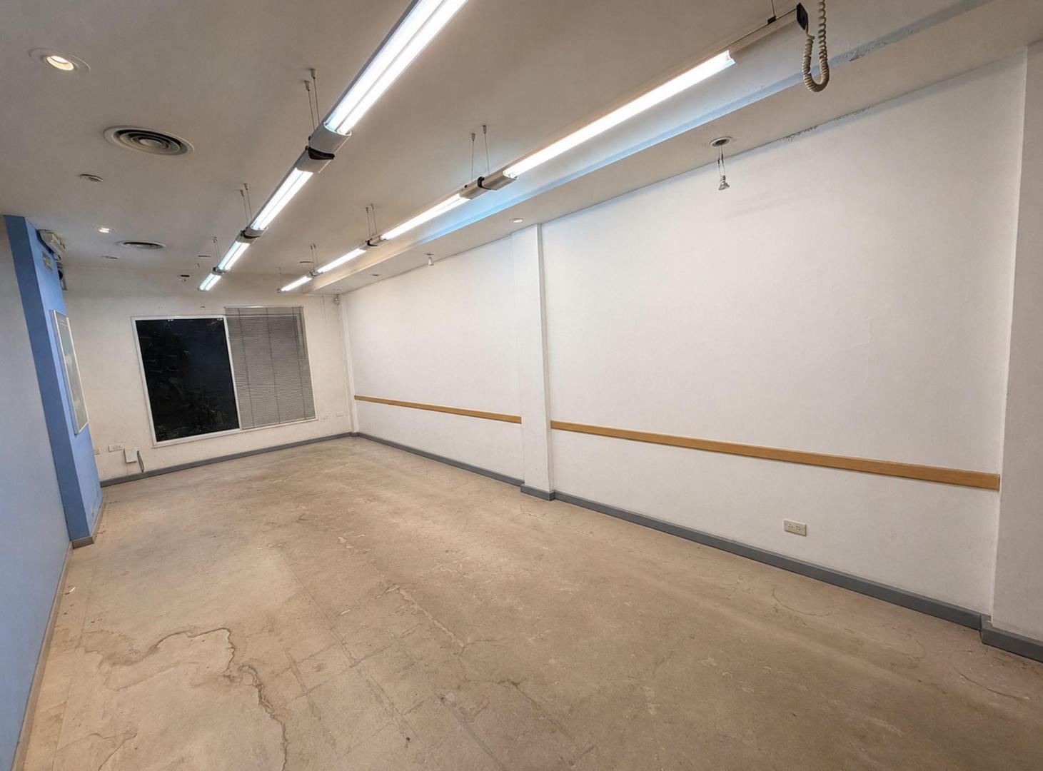 Foto de Venta monoambiente Bartolomé Mitre 1700 CABA, imagen 4