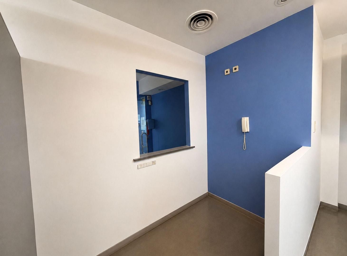Foto de Venta monoambiente Bartolomé Mitre 1700 CABA, imagen 2