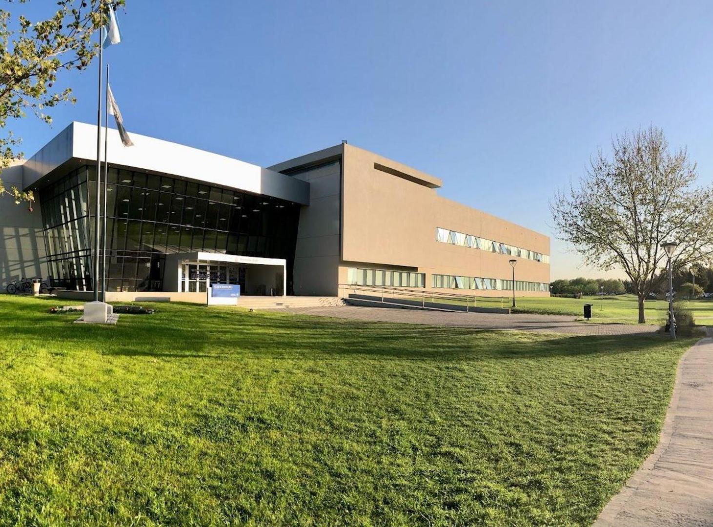 Foto de VENTA INVERSIÓN 3 LOTES LA ARBOLADA HOSP AUSTRAL, imagen 3
